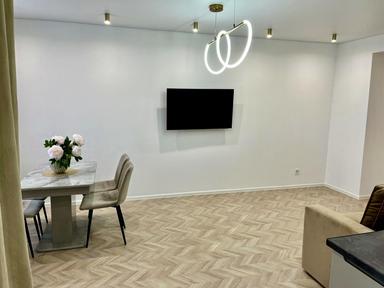 2-кімнатна квартира за адресою вул. Григорія Сковороди (площа 70,8 м²) - Atlanta.ua - фото 48