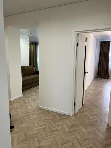 2-кімнатна квартира за адресою вул. Григорія Сковороди (площа 70,8 м²) - Atlanta.ua - фото 51