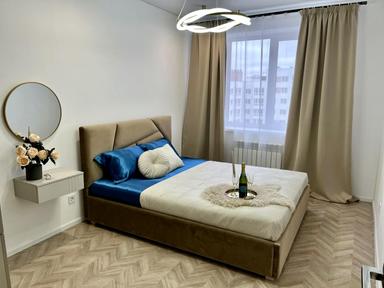 2-кімнатна квартира за адресою вул. Григорія Сковороди (площа 70,8 м²) - Atlanta.ua - фото 35