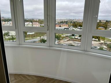 2-кімнатна квартира за адресою вул. Григорія Сковороди (площа 70,8 м²) - Atlanta.ua - фото 52