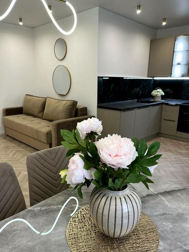 2-кімнатна квартира за адресою вул. Григорія Сковороди (площа 70,8 м²) - Atlanta.ua - фото 30