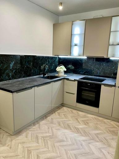 2-кімнатна квартира за адресою вул. Григорія Сковороди (площа 70,8 м²) - Atlanta.ua - фото 31