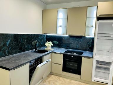 2-кімнатна квартира за адресою вул. Григорія Сковороди (площа 70,8 м²) - Atlanta.ua - фото 32