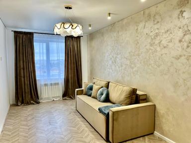 2-кімнатна квартира за адресою вул. Григорія Сковороди (площа 70,8 м²) - Atlanta.ua - фото 55