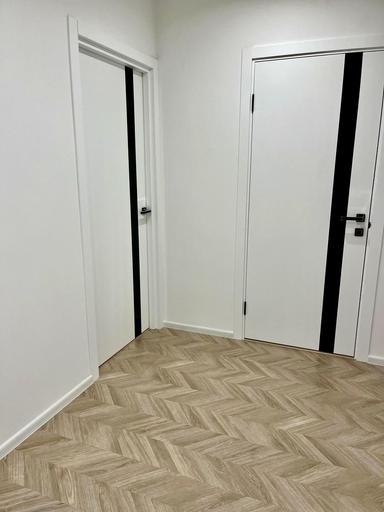 2-кімнатна квартира за адресою вул. Григорія Сковороди (площа 70,8 м²) - Atlanta.ua - фото 56