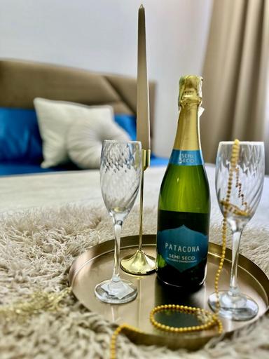 2-кімнатна квартира за адресою вул. Григорія Сковороди (площа 70,8 м²) - Atlanta.ua - фото 57