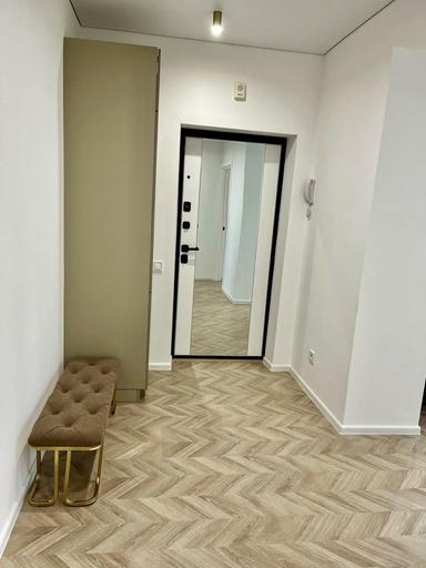 2-кімнатна квартира за адресою вул. Григорія Сковороди (площа 70,8 м²) - Atlanta.ua - фото 58