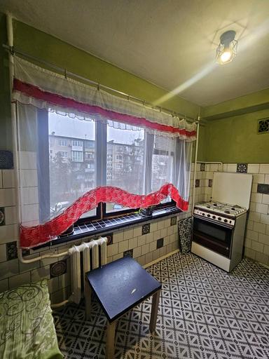 2-кімнатна квартира за адресою вул. Некрасова (площа 46,5 м²) - Atlanta.ua - фото 6