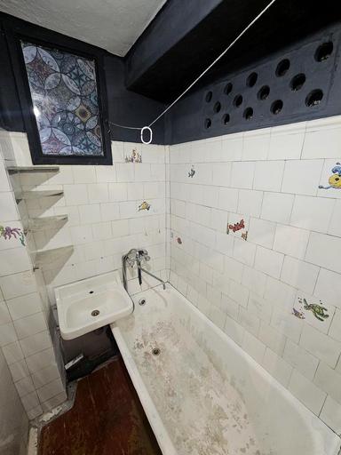 2-кімнатна квартира за адресою вул. Некрасова (площа 46,5 м²) - Atlanta.ua - фото 10