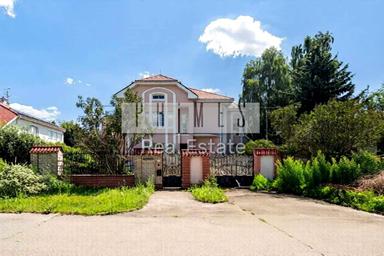 Дом по адресу (площадь 655 м²) - Atlanta.ua - фото 22