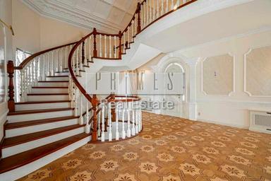 Дом по адресу (площадь 655 м²) - Atlanta.ua - фото 27