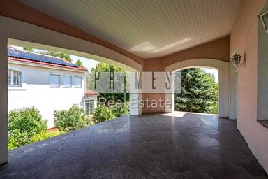 Дом по адресу (площадь 655 м²) - Atlanta.ua - фото 24