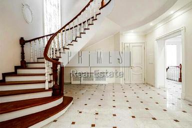 Дом по адресу (площадь 655 м²) - Atlanta.ua - фото 26