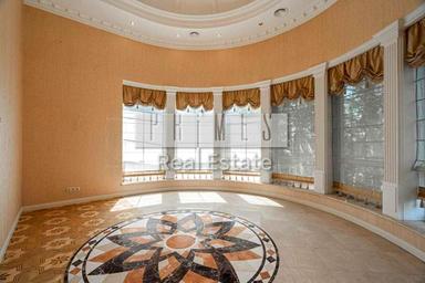 Дом по адресу (площадь 655 м²) - Atlanta.ua - фото 29