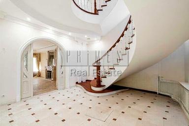 Дом по адресу (площадь 655 м²) - Atlanta.ua - фото 28