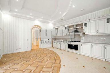 Дом по адресу (площадь 655 м²) - Atlanta.ua - фото 30