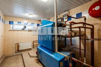 Дом по адресу (площадь 655 м²) - Atlanta.ua - фото 31