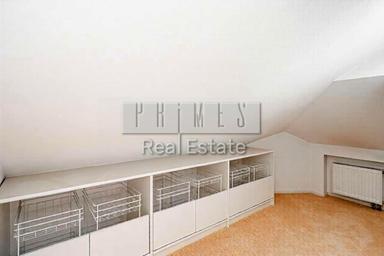 Дом по адресу (площадь 655 м²) - Atlanta.ua - фото 32