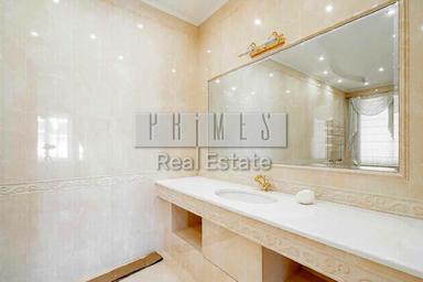 Дом по адресу (площадь 655 м²) - Atlanta.ua - фото 33