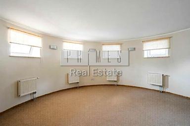 Дом по адресу (площадь 655 м²) - Atlanta.ua - фото 34