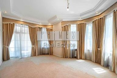 Дом по адресу (площадь 655 м²) - Atlanta.ua - фото 36