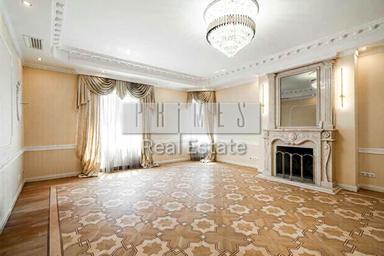 Дом по адресу (площадь 655 м²) - Atlanta.ua - фото 35