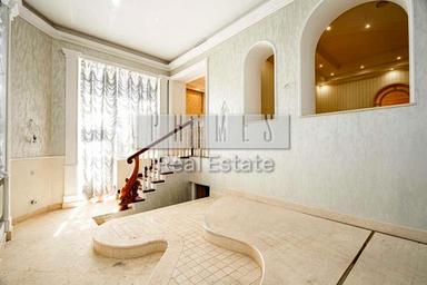 Дом по адресу (площадь 655 м²) - Atlanta.ua - фото 37