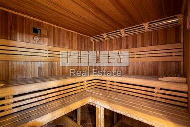 Дом по адресу (площадь 655 м²) - Atlanta.ua - фото 40