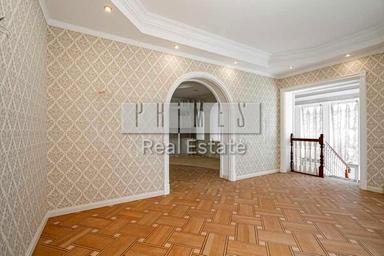 Дом по адресу (площадь 655 м²) - Atlanta.ua - фото 39