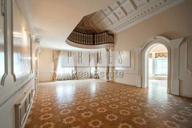 Дом по адресу (площадь 655 м²) - Atlanta.ua - фото 38