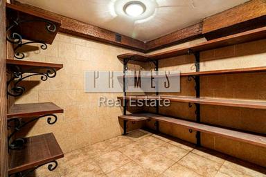 Дом по адресу (площадь 655 м²) - Atlanta.ua - фото 42