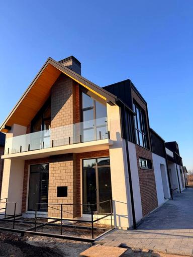 Дом по адресу Глинянский Тракт ул. (площадь 105 м²) - Atlanta.ua - фото 32