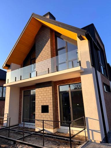 Дом по адресу Глинянский Тракт ул. (площадь 105 м²) - Atlanta.ua - фото 31