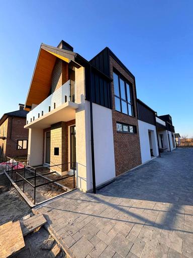 Дом по адресу Глинянский Тракт ул. (площадь 105 м²) - Atlanta.ua - фото 28