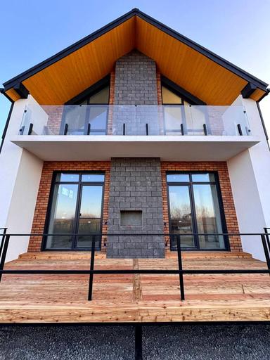 Дом по адресу Глинянский Тракт ул. (площадь 105 м²) - Atlanta.ua - фото 29