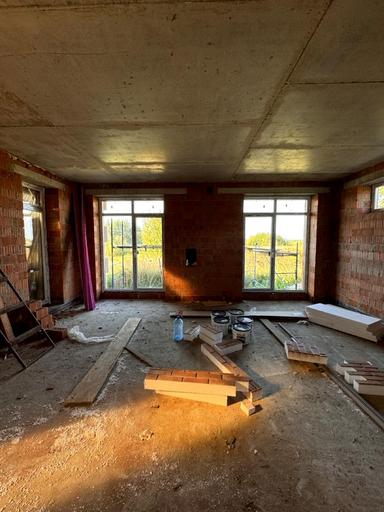 Дом по адресу Глинянский Тракт ул. (площадь 105 м²) - Atlanta.ua - фото 34