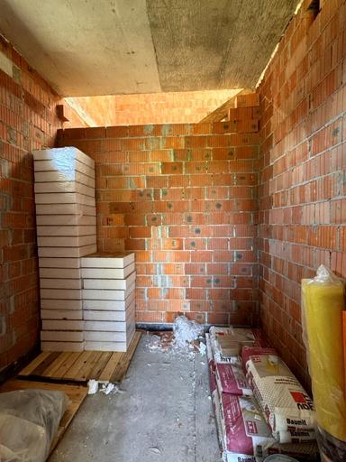 Дом по адресу Глинянский Тракт ул. (площадь 105 м²) - Atlanta.ua - фото 36