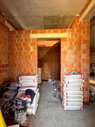 Дом по адресу Глинянский Тракт ул. (площадь 105 м²) - Atlanta.ua - фото 37