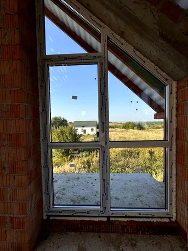 Дом по адресу Глинянский Тракт ул. (площадь 105 м²) - Atlanta.ua - фото 38