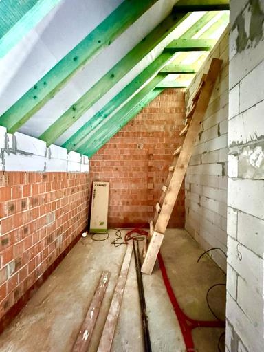 Дом по адресу Глинянский Тракт ул. (площадь 105 м²) - Atlanta.ua - фото 42