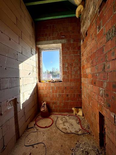 Дом по адресу Глинянский Тракт ул. (площадь 105 м²) - Atlanta.ua - фото 40