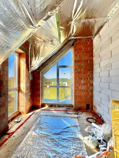 Дом по адресу Глинянский Тракт ул. (площадь 105 м²) - Atlanta.ua - фото 41