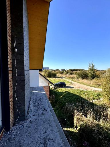 Дом по адресу Глинянский Тракт ул. (площадь 105 м²) - Atlanta.ua - фото 44