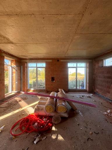 Дом по адресу Глинянский Тракт ул. (площадь 105 м²) - Atlanta.ua - фото 46