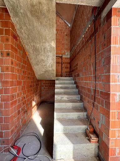 Дом по адресу Глинянский Тракт ул. (площадь 105 м²) - Atlanta.ua - фото 45