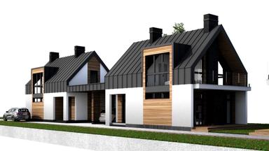 Дом по адресу Глинянский Тракт ул. (площадь 105 м²) - Atlanta.ua - фото 50