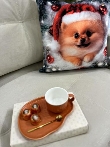 2-кімнатна квартира за адресою вул. Григорія Сковороди (площа 69,1 м²) - Atlanta.ua - фото 38