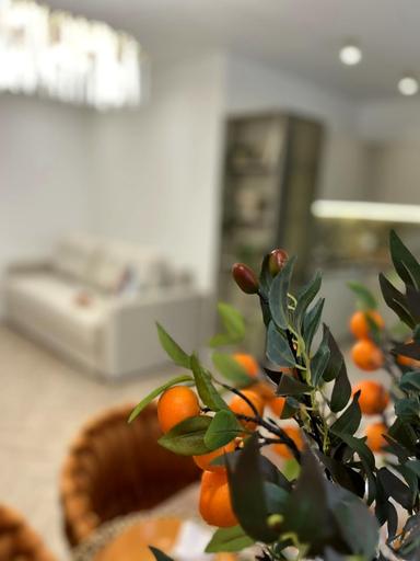 2-кімнатна квартира за адресою вул. Григорія Сковороди (площа 69,1 м²) - Atlanta.ua - фото 31