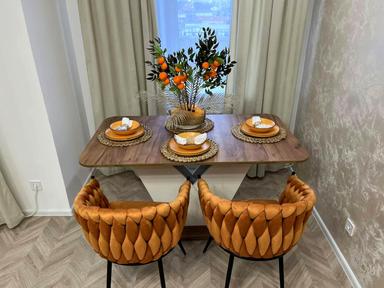 2-кімнатна квартира за адресою вул. Григорія Сковороди (площа 69,1 м²) - Atlanta.ua - фото 23