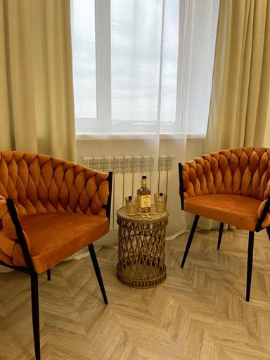 2-кімнатна квартира за адресою вул. Григорія Сковороди (площа 69,1 м²) - Atlanta.ua - фото 37